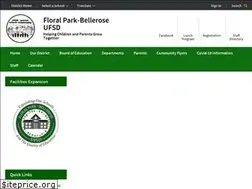 Sites similar to fpbsd.org