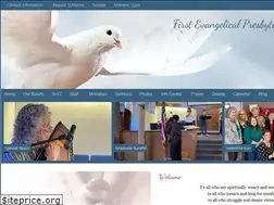 Sites similar to fpc-levelland.org