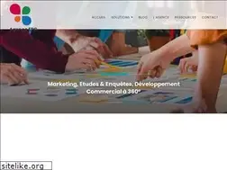Sites similar to fpc-marketing.com