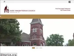 Sites similar to fpc-noblesville.org