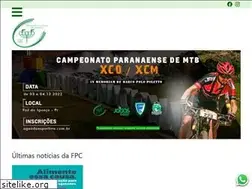 Sites similar to fpc.esp.br