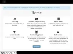 Sites similar to fpc.ink