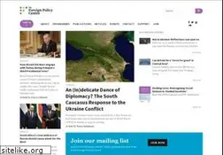 Sites similar to fpc.org.uk
