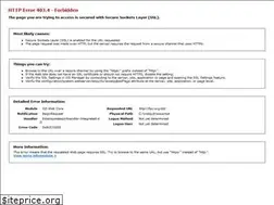 Sites similar to fpc.org