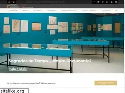 Sites similar to fpc.pt