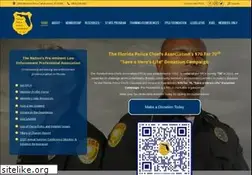 Sites similar to fpca.com