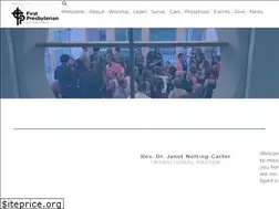 Sites similar to fpcallentown.org