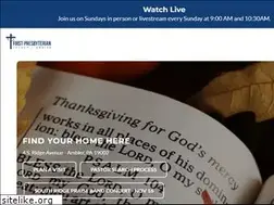 Sites similar to fpcambler.org