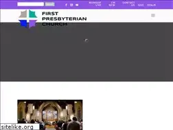 Sites similar to fpcasheville.org