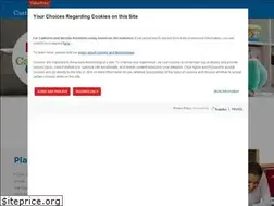 Sites similar to fpcastandplaycrew.com