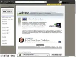 Sites similar to fpcaudio.org