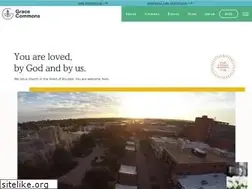 Sites similar to fpcboulder.org