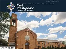 Sites similar to fpcbristol.org