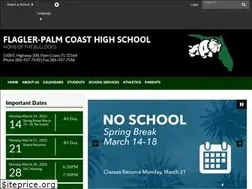 Sites similar to fpcbulldogs.com