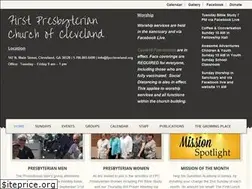 Sites similar to fpccleveland.org