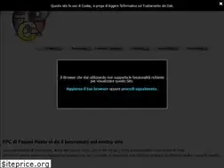Sites similar to fpccomputer.it