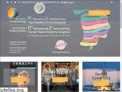 Sites similar to fpcd.org.tr