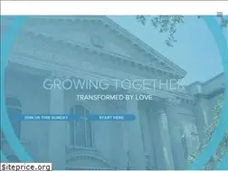 Sites similar to fpcdallas.org