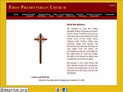 Sites similar to fpcdenton.org