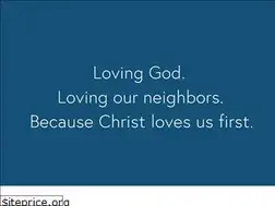 Sites similar to fpcdunn.org
