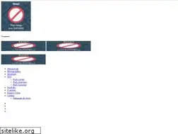 Sites similar to fpce.fr