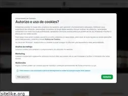 Sites similar to fpce.uc.pt
