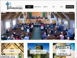 Sites similar to fpcfarmington.org