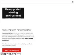 Sites similar to fpcfl.org