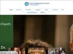 Sites similar to fpcg.org