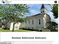 Sites similar to fpcgeorgetown.org
