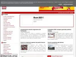 Sites similar to fpcgilcagliari.it