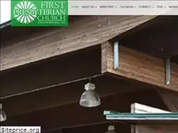 Sites similar to fpcgreensboro.org