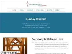 Sites similar to fpcgv.org