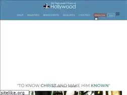 Sites similar to fpch.org