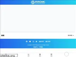 Sites similar to fpchk.com