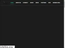 Sites similar to fpcholland.org