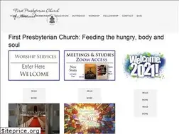 Sites similar to fpchw.org