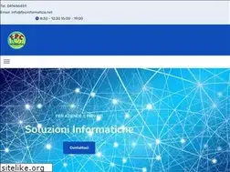 Sites similar to fpcinformatica.net