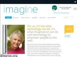 Sites similar to fpciw.org