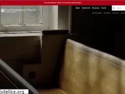 Sites similar to fpcjackson.org