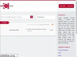 Sites similar to fpcjobconnection.com