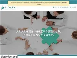 Sites similar to fpclub.co.jp