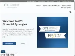 Sites similar to fpcm.net
