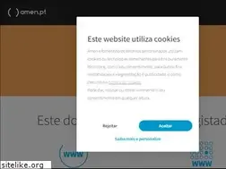 Sites similar to fpcm.pt