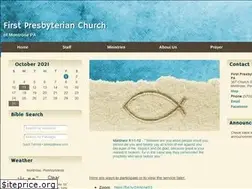 Sites similar to fpcmontrose.org
