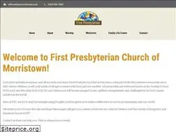Sites similar to fpcmorristown.com
