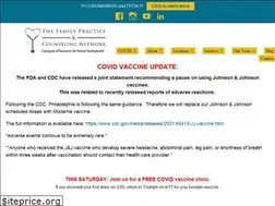 Sites similar to fpcn.com