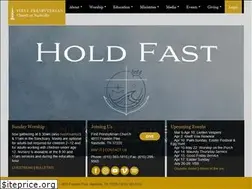 Sites similar to fpcnashville.org