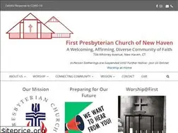 Sites similar to fpcnh.org