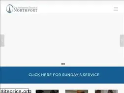 Sites similar to fpcnorthport.org